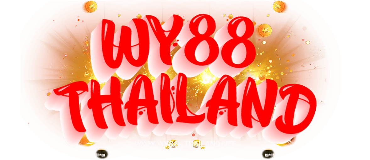 wy88-thailand