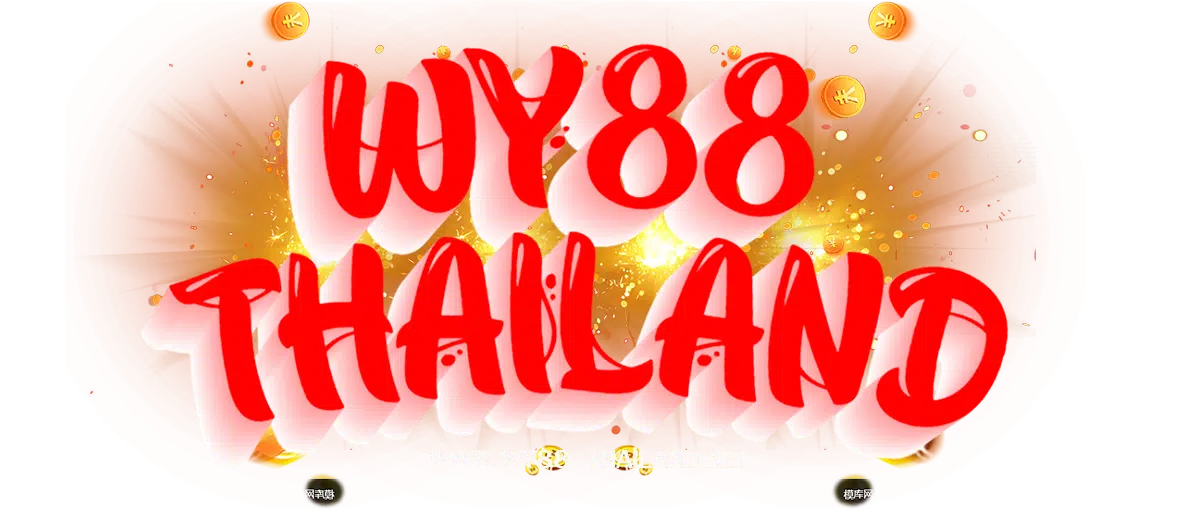 wy88-thailand