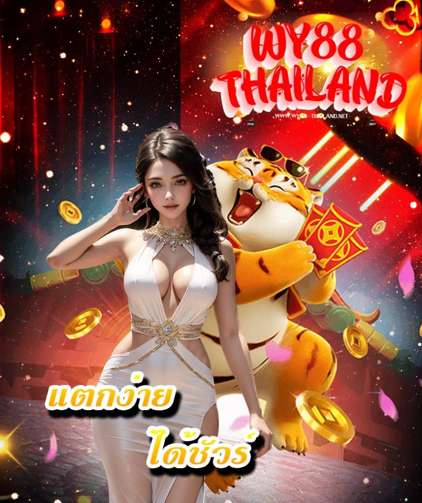 wy88 thailand ทางเข้า